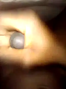 DigCrok online show from 2, 10, 2025