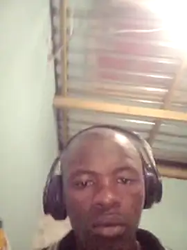 DigCrok online show from 18, 3, 2026