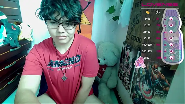 Snapshot of BjAlexxx-FTM chatting on 2, 1, 2025 BjAlexxx-FTM online show from 2, 1, 2025