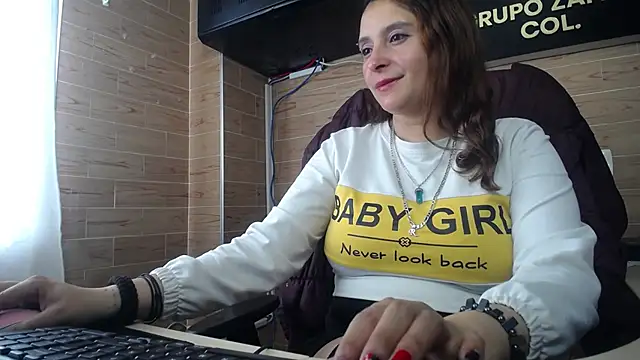 Baioleth online show from 20, 3, 2026