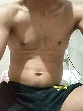 dotado20robson online show from 21, 2, 2026