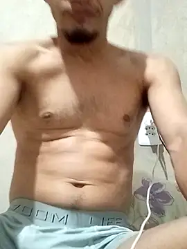 dotado20robson online show from 10, 3, 2026