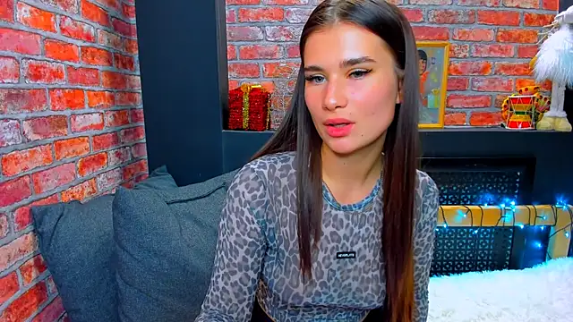 Snapshot of UrJoyy chatting on 10, 12, 2024 UrJoyy online show from 10, 12, 2024