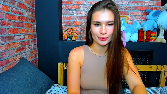 Snapshot of UrJoyy chatting on 8, 2, 2025 UrJoyy online show from 8, 2, 2025