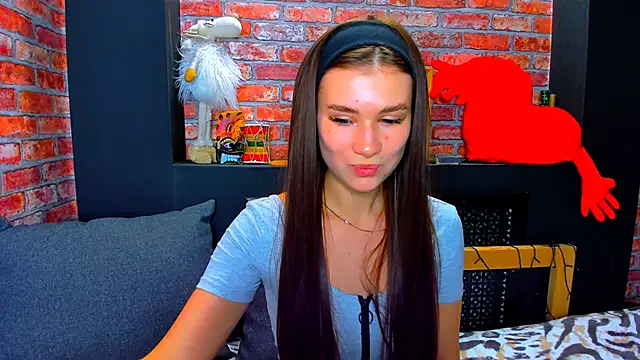 Snapshot of UrJoyy chatting on 9, 3, 2025 UrJoyy online show from 9, 3, 2025