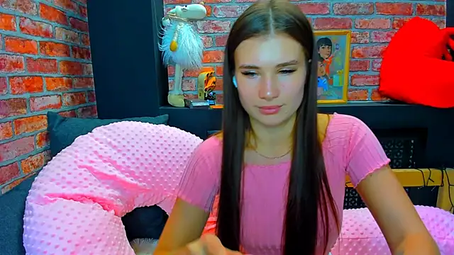 Snapshot of UrJoyy chatting on 21, 3, 2025 UrJoyy online show from 21, 3, 2025