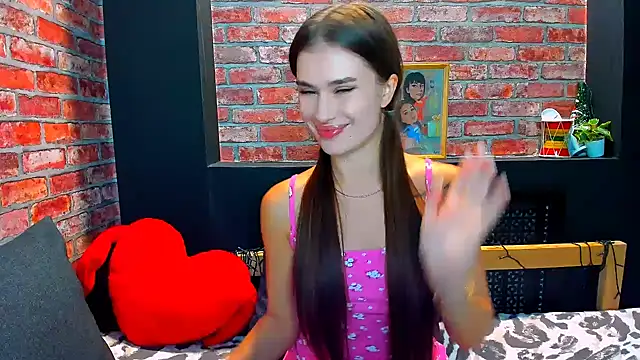 Snapshot of UrJoyy chatting on 28, 10, 2025 UrJoyy online show from 28, 10, 2025