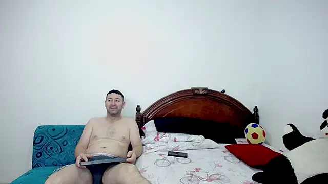 Snapshot of ambar_jacksonn chatting on 14, 5, 2026 ambar jacksonn online show from 14, 5, 2026