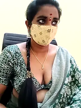 Snapshot of anisha91 chatting on 11, 2, 2025 anisha91 online show from 11, 2, 2025
