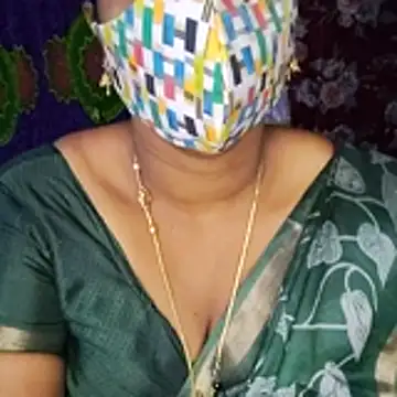 anisha91 online show from 1, 11, 2025