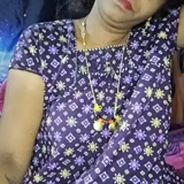 anisha91 online show from 13, 11, 2025