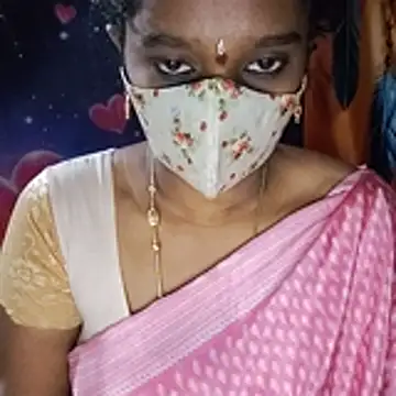 anisha91 online show from 29, 11, 2025