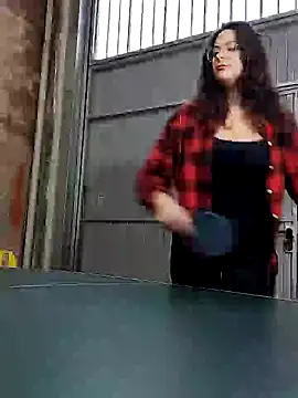 Snapshot of Alicia_Hot1 chatting on 26, 12, 2024 Alicia Hot1 online show from 26, 12, 2024