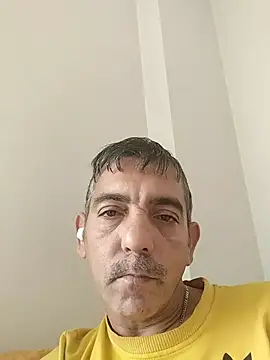 Egemen2245 online show from 13, 11, 2025