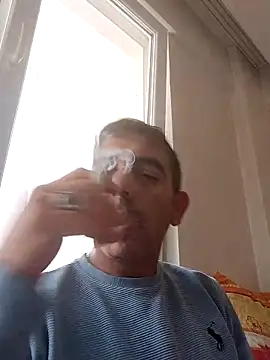 Egemen2245 online show from 14, 11, 2025