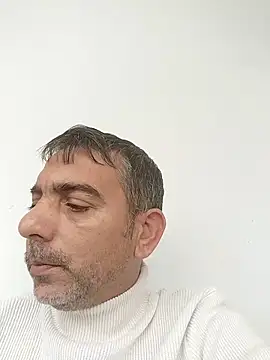 Egemen2245 online show from 17, 11, 2025