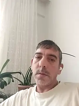 Egemen2245 online show from 30, 11, 2025