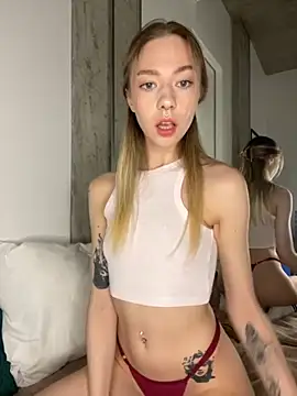 Snapshot of _urbestie_ chatting on 20, 9, 2025  urbestie  online show from 20, 9, 2025