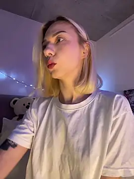  urbestie  online show from 9, 5, 2026