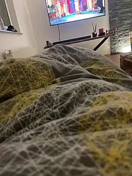 Bick dick1997 online show from 2, 2, 2025