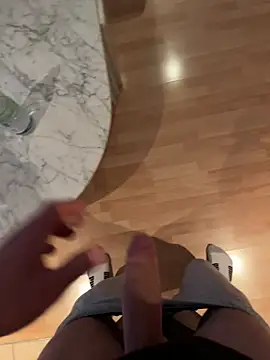 Bick dick1997 online show from 9, 2, 2025