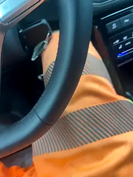 Bick dick1997 online show from 8, 9, 2025