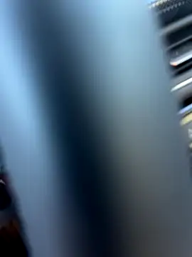 Bick dick1997 online show from 17, 9, 2025