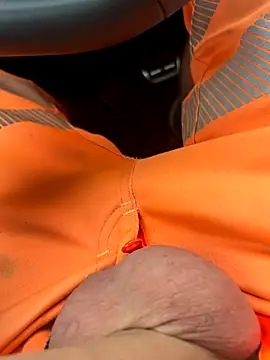 Bick dick1997 online show from 22, 9, 2025