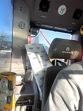 Bick dick1997 online show from 4, 11, 2025