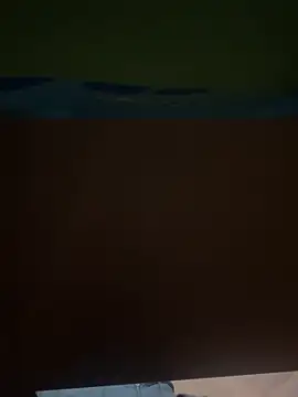 Bick dick1997 online show from 6, 1, 2026