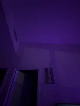 Snapshot of juicyj1311 chatting on 27, 2, 2026 juicyj1311 online show from 27, 2, 2026