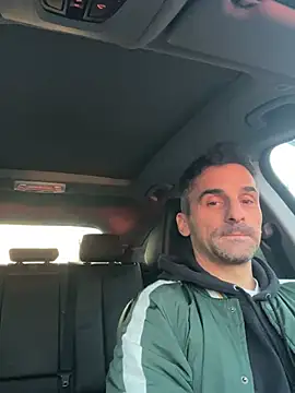 amydamarw online show from 13, 1, 2026