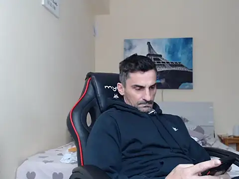 amydamarw online show from 15, 1, 2026