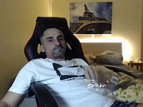 amydamarw online show from 2, 2, 2026