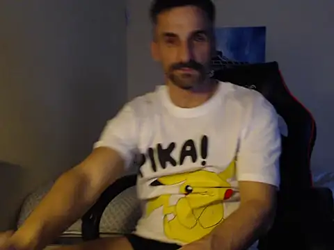 amydamarw online show from 14, 2, 2026