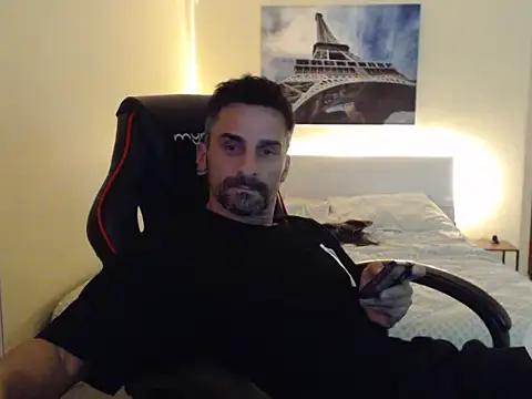 amydamarw online show from 15, 2, 2026