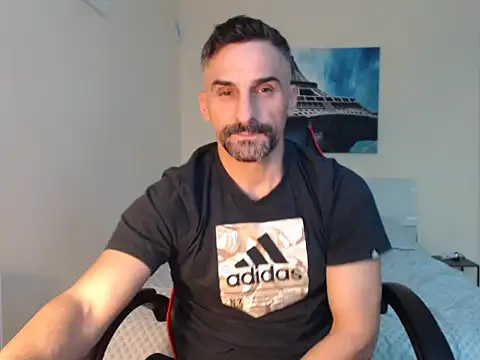 amydamarw online show from 16, 2, 2026