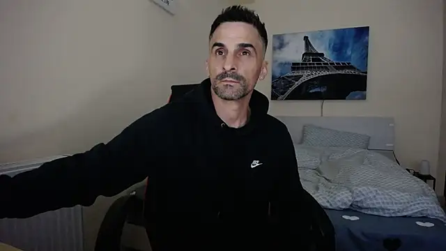 amydamarw online show from 24, 3, 2026