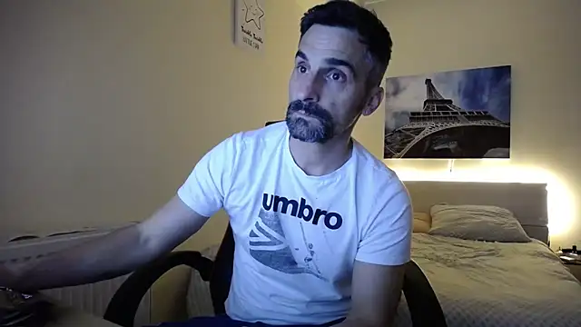 amydamarw online show from 10, 4, 2026