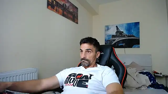 amydamarw online show from 2, 6, 2026