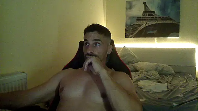 Snapshot of amydamarw chatting on 2, 7, 2026 amydamarw online show from 2, 7, 2026