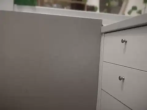 Snapshot of bensenbiz111 chatting on 14, 1, 2026 bensenbiz111 online show from 14, 1, 2026