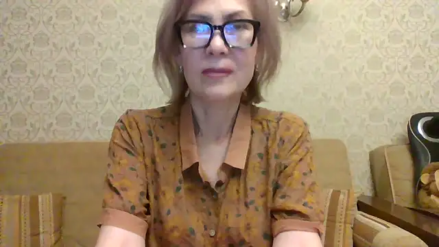 Snapshot of Elegant00Lady chatting on 15, 6, 2026 Elegant00Lady online show from 15, 6, 2026