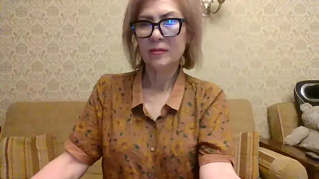 Snapshot of Elegant00Lady chatting on 25, 6, 2026 Elegant00Lady online show from 25, 6, 2026