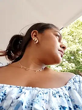 anaesca online show from 19, 2, 2025