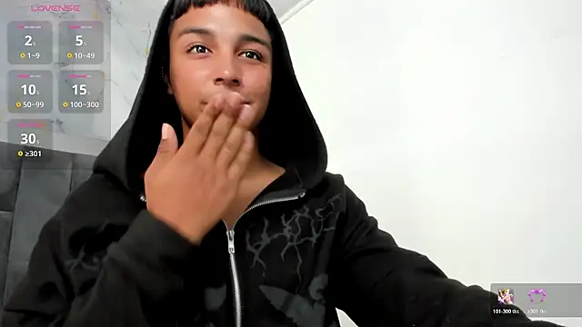 Snapshot of Seductivo_jr chatting on 15, 2, 2026 Seductivo jr online show from 15, 2, 2026