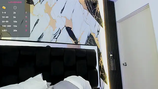 Snapshot of Seductivo_jr chatting on 24, 2, 2026 Seductivo jr online show from 24, 2, 2026