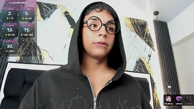 Snapshot of Seductivo_jr chatting on 1, 3, 2026 Seductivo jr online show from 1, 3, 2026