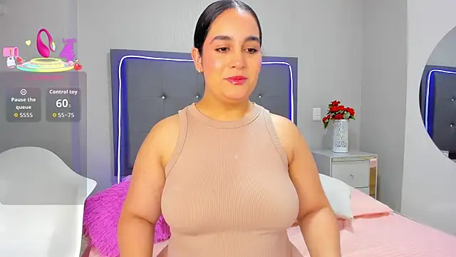 emma lye online show from 15, 11, 2025