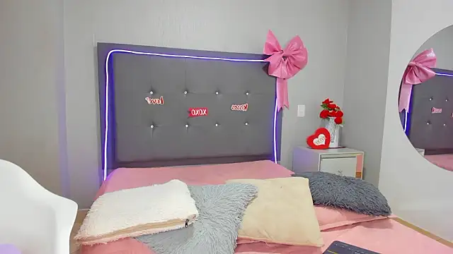 emma lye online show from 18, 3, 2026